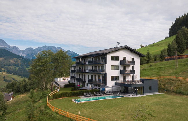 Appealing Apartment With Shared Sauna - Foto 32