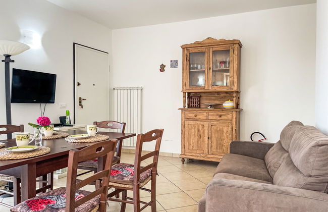 Annalisa (SLR132) - Foto 3