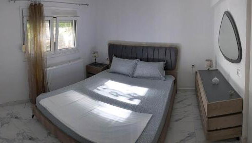 Anchorage Apartment in Rachoni - Foto 3