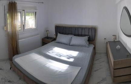 Anchorage Apartment in Rachoni - Foto 3