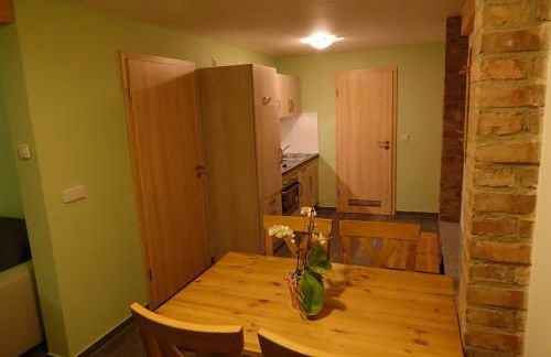 Hirt's Brau-& Gasthof - Foto 36