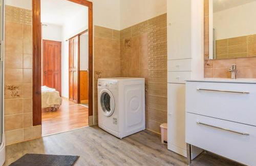 Maison calme 3 chambres proche plage avec jardin clos et parking à Saint-Brevin-les-Pins - FR-1-306-1065 - Foto 7