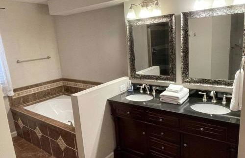 Amazing Location - Walk Across To North Hills - Foto 19