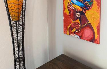 Locanda Nonna Iole - Foto 33