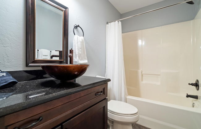 Horizon View by Boutiq - Foto 14