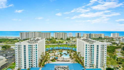 Poolside Ground Floor Villa-Near Heat Pool/Hot tub - Foto 2, Other