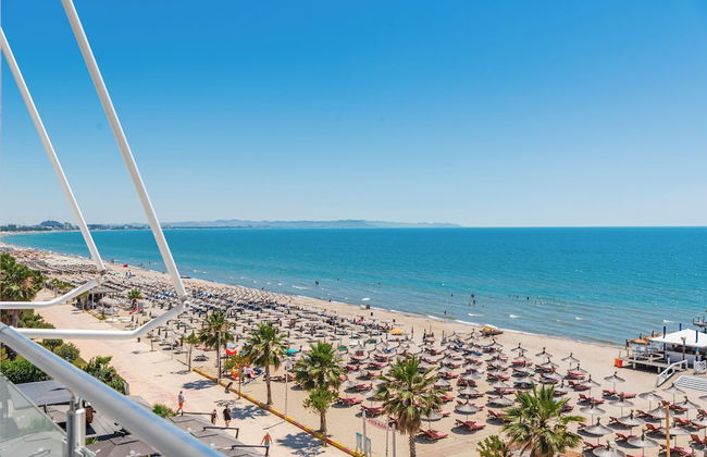 Seafront Haven - Foto 28