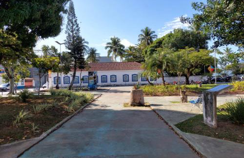 Maré Mansa Barê - Foto 48