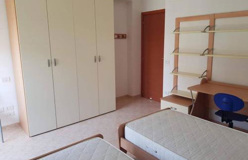 Residence Artemide 5° - Foto 3