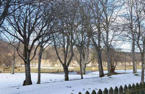 Haugh House - Foto 10