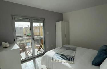 Casa das Varandinhas na Costa Nova do Prado - Foto 11