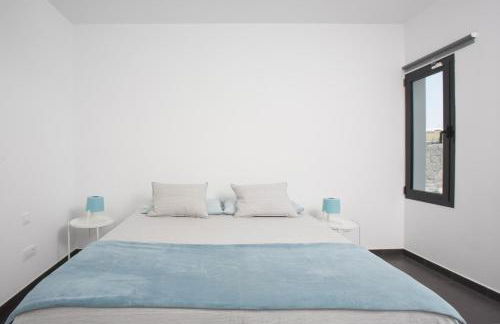 ICONIC VILLA LANZAROTE - Photo 17