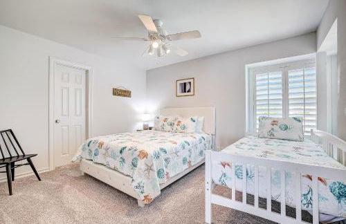 Oak Rock Point - Foto 24