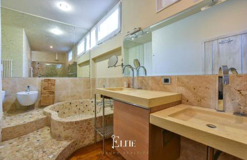 Villa Donna Franca - Photo 16