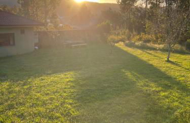 Alojamiento Ultreia - Estorde - Foto 22