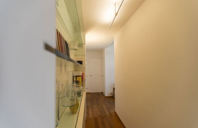 Skyattic - 801 - Citylife - 1 min Domodossola M5 - Foto 19