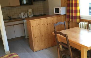 Les Amborzales - Foto 12