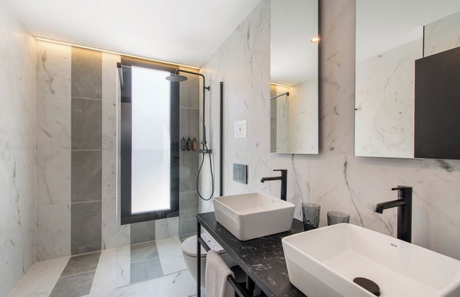 RS Boutique Apartments - Photo 49