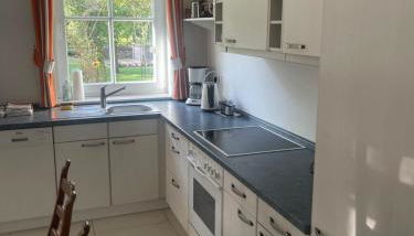 Ferienwohnung Dilling - Foto 4