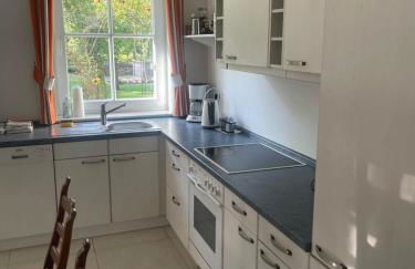 Ferienwohnung Dilling - Foto 4