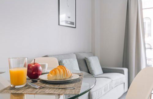 Weflating Barcelona Sants - Photo 35