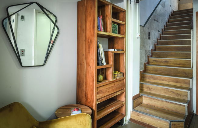 Printhouse Boutique STU 7 by Sea N' Rent - Foto 2