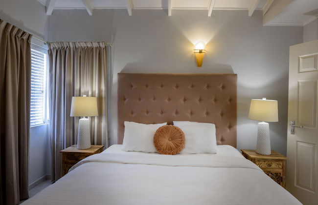 Curacao Luxury Holiday Rentals - Foto 18