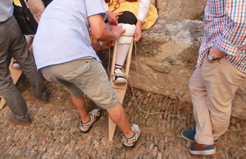 Casa Petra y Armando - Foto 40