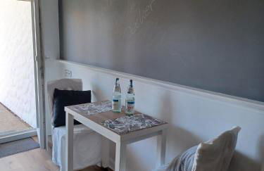 Ferienwohnung Kerstin - Foto 20