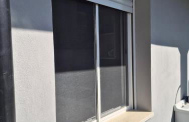 Attico Solaris - Foto 41