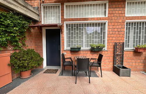 Loft Il Tiglio, open space loft studio - Foto 1