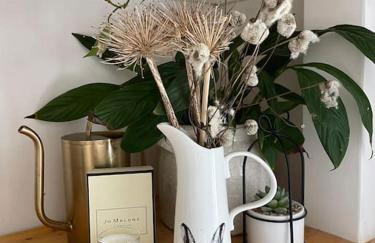 Tiny romantic cottage for two. - Photo 17