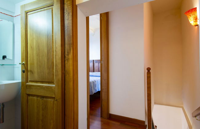 Torre di Meo - Foto 16