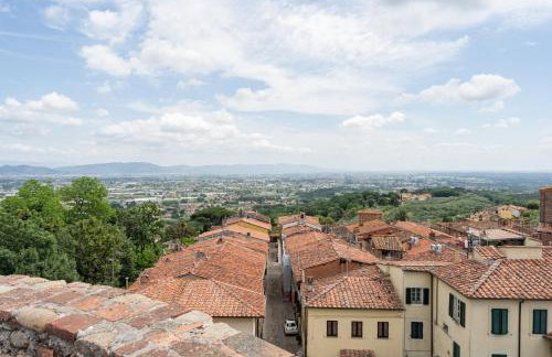 La Casina di Elisa - Foto 26