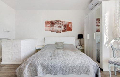 Casa sul Lago di Como - Foto 12