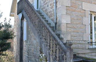 La Cigalienne - Foto 8