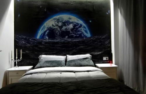 Habitación Privada Residencial - Foto 14