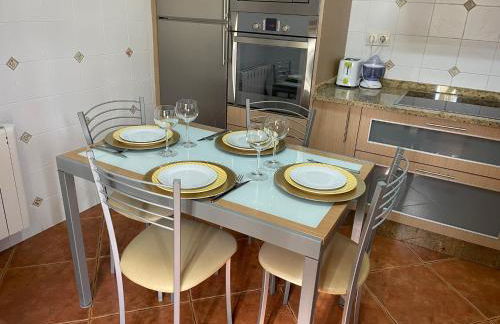 Casa Costeira - Foto 27