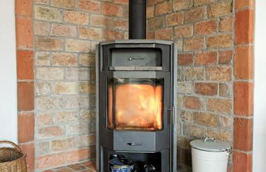 Altstadt Apartments - Photo 21