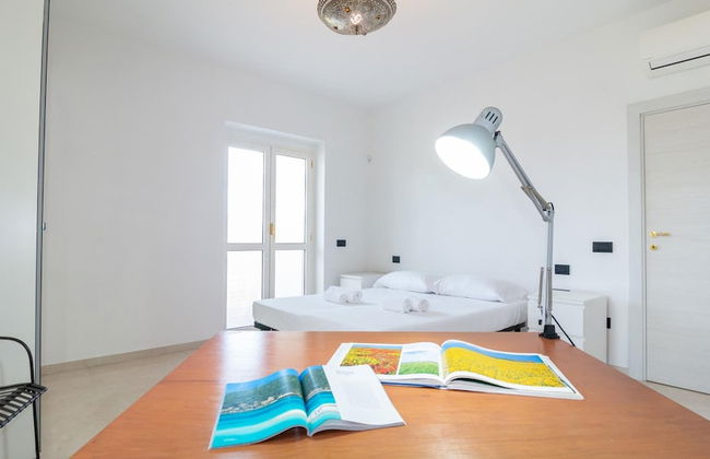 Welcomely - Villa Cornus - Foto 37