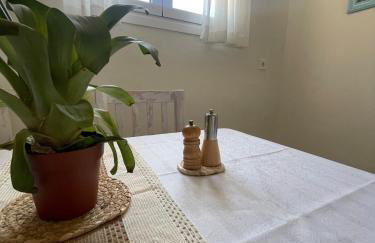 Ouzaki Luxury Villa - Foto 19