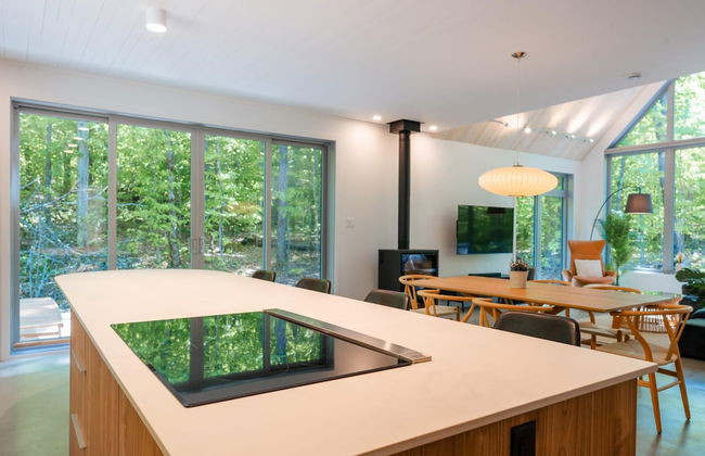 Le Coup de Coeur du Lac Sup Rieur Citq 313677 - Foto 4