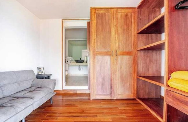 LUXO Casa Valle de Bravo con jacuzzi y espectacular Vista al Lago - Foto 33