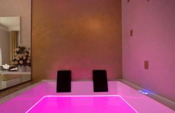 White Suite & Apartments - Foto 62