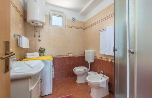 Apartment Nensi - Foto 8