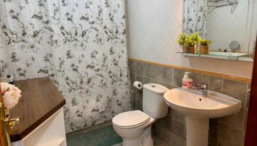 La Fusteria del Casat - Foto 3