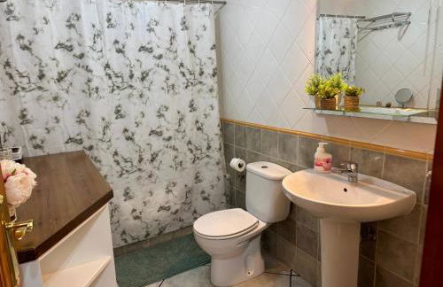 La Fusteria del Casat - Foto 3