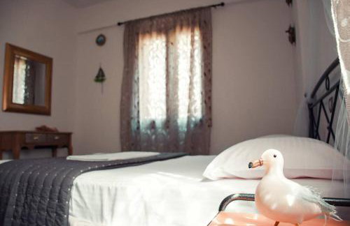 Seagull House - Photo 17