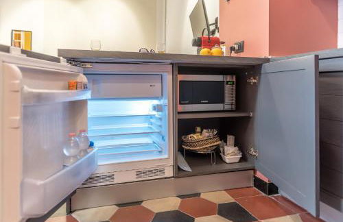 Monocase Milano - Photo 24