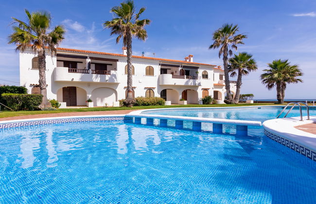 Nueva Playa - Foto 33